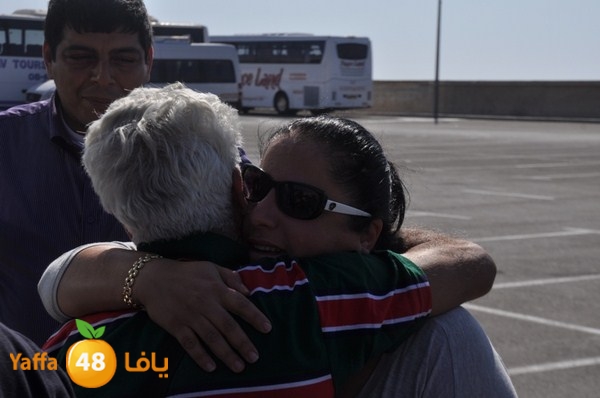 mo3tmreen back 0410 (35).JPG